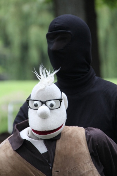 Kleines_Fest   022.jpg